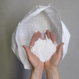 Perlite