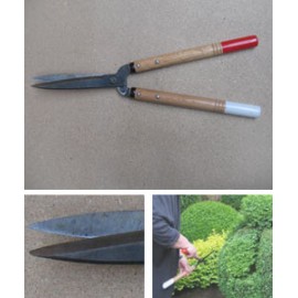 Buchsbaumschere "Okatsune"