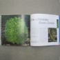 "Das große Buch vom Buchs"